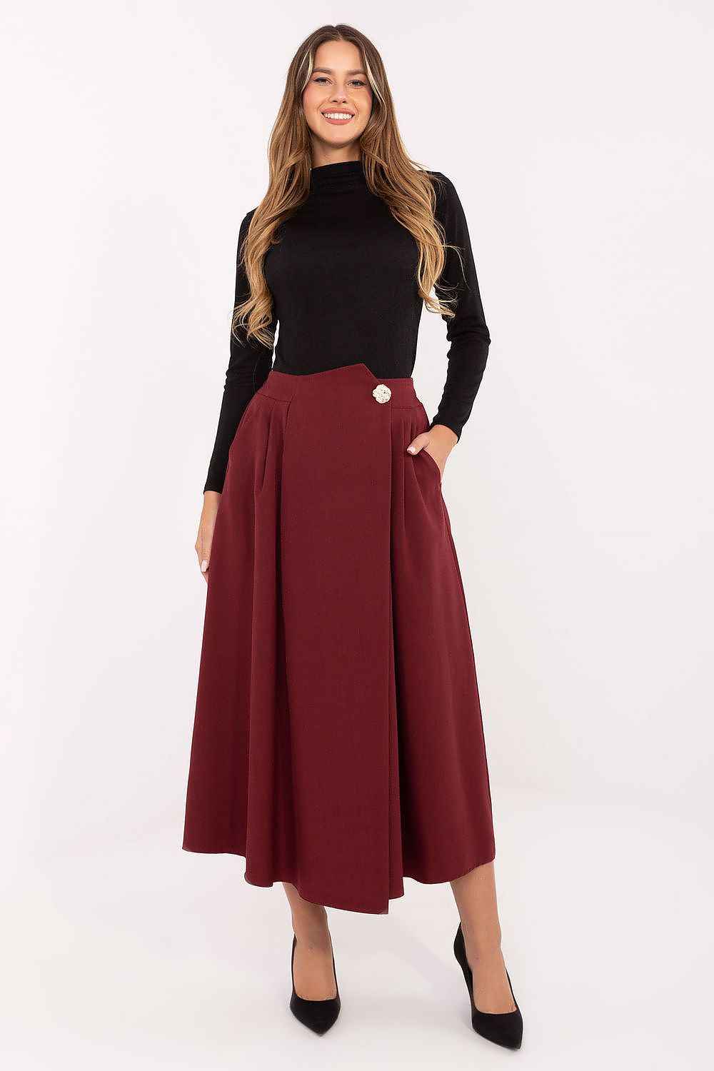 Skirt model 219351